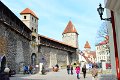 Tallinn (48)